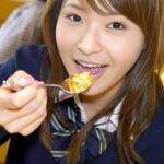 【素人】淫漏裸流 FILE.041│淫漏裸流│h_1836inmr00041
