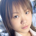 【素人】淫漏裸流 FILE.043│淫漏裸流│h_1836inmr00043