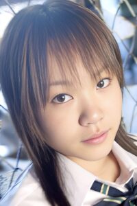 【素人】淫漏裸流 FILE.043│淫漏裸流│h_1836inmr00043