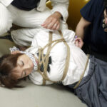 【素人】淫漏裸流 FILE.046│淫漏裸流│h_1836inmr00046