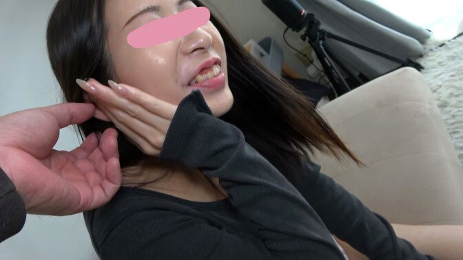 【素人】恥ずかしい→絶叫へ くすぐり倒して完全勝利│くすぐりたい男│h_189tsk00012