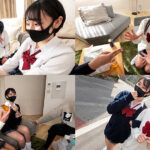 【素人】月刊巨根 巨根イケメンのナンパ術 つぐみちゃん編│素人ハメハメ│1tldc00061