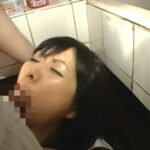 【素人】【AIリマスター版】素人四畳半生中出し 16│素人only プラム│h_113h00113sy016rai