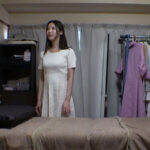 【素人】媚薬オイルマッサージ 痴●盗撮＆中出し素人娘VOL.74 超強力媚薬を配合したマッサージオイルを施術中に知らずに塗りこまれたオンナは、身体の火照りに驚き、チ〇ポを欲しがる自分に戸惑い、垂れ出したマン汁に恥ずかしがりながらも生ハメ中出しまで欲してしまう！│媚薬マッサージ│h_1342nsm00074
