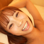 【素人】【個人撮影】渡来ふう「変態男の女体臭チェック」│やっちまん│h_1651y00428