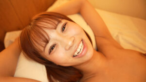 【素人】【個人撮影】渡来ふう「変態男の女体臭チェック」│やっちまん│h_1651y00428