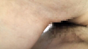 【素人】【視聴注意・顧問よる胸糞だけどヌケる動画】とある合宿での動画…。顧問と生徒の密会！│即ヌキ│h_1724a208b00002