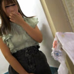 【素人】パンツを売るだけ…だったはずなのに… 公衆トイレで中出しされたOLたち10名│アングラ本舗│h_1795ugh00054