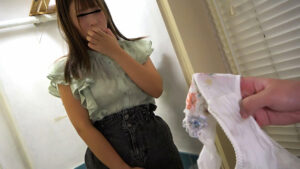 【素人】パンツを売るだけ…だったはずなのに… 公衆トイレで中出しされたOLたち10名│アングラ本舗│h_1795ugh00054