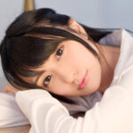 【素人】小さいは正義！アンダー150cm限定 低身長美女 36人8時間 SUPER SELECTION│MBM│h_460mbma00293