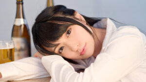 【素人】小さいは正義！アンダー150cm限定 低身長美女 36人8時間 SUPER SELECTION│MBM│h_460mbma00293