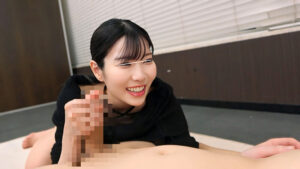 【素人】精子が溜まり過ぎて困っている男子を満足するまでヌキサポしてあげてください！フェラ連続射精サポートチャレンジ！【配信限定vol.2】│.Fes│1ftht00351