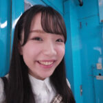 【素人】街行く女子大生限定！マン圧クレーンゲームチャレンジ！マ〇コの締め付けで景品をキャッチ！すれば賞金GET！制限時間20分間取り放題！！ただし潮吹きしたらOUT！即ハメSEX！！～すい編～│撮って出し！マジックミラー号│1totte00327