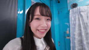 【素人】街行く女子大生限定！マン圧クレーンゲームチャレンジ！マ〇コの締め付けで景品をキャッチ！すれば賞金GET！制限時間20分間取り放題！！ただし潮吹きしたらOUT！即ハメSEX！！～すい編～│撮って出し！マジックミラー号│1totte00327