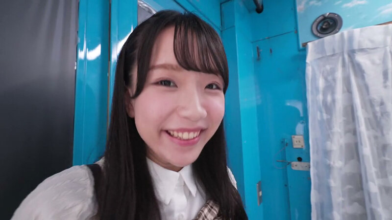 【素人】街行く女子大生限定!マン圧クレーンゲームチャレンジ!マ〇コの締め付けで景品をキャッチ!すれば賞金GET!制限時間20分間取り放題!!ただし潮吹きしたらOUT!即ハメSEX!!~すい編~│撮って出し!マジックミラー号│1totte00327