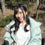 【素人】セクシー過ぎる美人ピアノ講師人妻 SNSのフォロワーと体の関係を持ってストレス発散する淫乱爆乳奥様│ハメドリネットワークSecondEdition│h_1472hmdnv00958