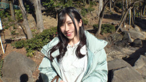 【素人】セクシー過ぎる美人ピアノ講師人妻 SNSのフォロワーと体の関係を持ってストレス発散する淫乱爆乳奥様│ハメドリネットワークSecondEdition│h_1472hmdnv00958