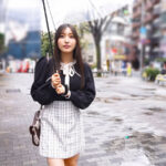 【素人】カワイイ巨乳素人お嬢さん！童貞君にデカパイ授乳させてくれませんか！？赤ちゃんみたいにデカパイをチューチューすわれて赤面発情！授乳手コキで暴発しちゃうしおりちゃんとかすみちゃん│俺の素人-Z- SECOND IMPACT│h_1732orecs00676