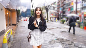 【素人】カワイイ巨乳素人お嬢さん！童貞君にデカパイ授乳させてくれませんか！？赤ちゃんみたいにデカパイをチューチューすわれて赤面発情！授乳手コキで暴発しちゃうしおりちゃんとかすみちゃん│俺の素人-Z- SECOND IMPACT│h_1732orecs00676
