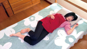 【素人】可愛すぎる アイス屋さん 移動販売車のお姉さんを孕ませたい。生クリームたっぷり種付けわ○せつ4名│ハラスメント│h_1745hrsm00159