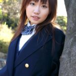【素人】淫漏裸流 FILE.001│淫漏裸流│h_1836inmr00001