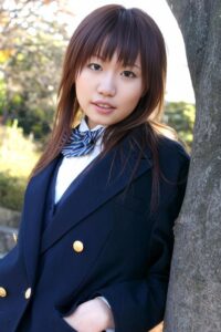 【素人】淫漏裸流 FILE.001│淫漏裸流│h_1836inmr00001