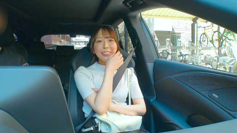 【素人】タダマンFile30 せいら27歳 都合のよいセフレに精飲と中出しまくった記録│ティーチャー/妄想族│jmty00085
