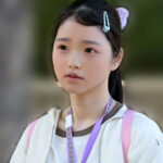 【素人】鍵っ子女子見守り隊 ファイル1│----│yjns00001