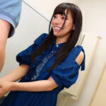 【素人】た～っぷり舐めてくれる【じゅぽっじゅぽっ】フェラちゅう！！【とつぜん恐縮ですがフェラチオしてもらえますか？】Episode17│.Fes│1ftht00359