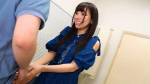 【素人】た～っぷり舐めてくれる【じゅぽっじゅぽっ】フェラちゅう！！【とつぜん恐縮ですがフェラチオしてもらえますか？】Episode17│.Fes│1ftht00359
