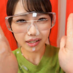 【素人】集中力を極限まで研ぎ澄まし精子を受け止めろ！チン剣白刃取り！受講者10名【配信限定vol.2】│.Fes│1ftht00361