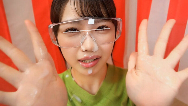 【素人】集中力を極限まで研ぎ澄まし精子を受け止めろ！チン剣白刃取り！受講者10名【配信限定vol.2】│.Fes│1ftht00361