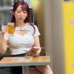 【素人】003＃【春風ピース】/素人CLOVERコンプリートベストッ！│素人CLOVERコンプリートベストッ！│1scbb00079