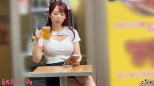 【素人】003＃【春風ピース】/素人CLOVERコンプリートベストッ！│素人CLOVERコンプリートベストッ！│1scbb00079