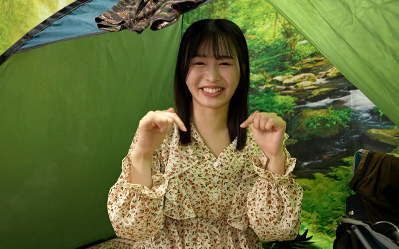 【素人】新B級素人初撮り 134 「お父さん、ごめ~ん!」静香さん 25歳 足立区在住 空調機器メーカー勤務 真正ドM 年上好きの異常性欲者 「オンナの会話は正直昼間から下ネタばっかりですよ(笑)」「年上が好きなんです、前の彼氏も15歳くらい年上でした」「首絞めプレイ… 幾野まち│素人only プラム│h_113ps00134