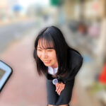 【素人】素人美少女とリモコンバイブお散歩ー黒パンスト営業ウーマン編ー「もう我慢できません…//」人ごみの中、黒パンスト美脚ガクブル震わせイキまくってしまうOLたち！人生初の羞恥プレイでまさかのエロスイッチオン！車移動中も大胆カーオナニー！最後はホテルで心行くま…│赤面女子│h_1324skmj00798
