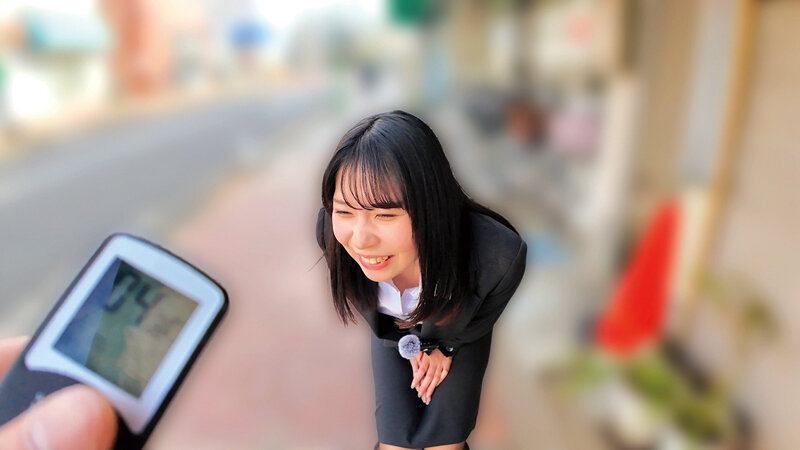 【素人】素人美少女とリモコンバイブお散歩ー黒パンスト営業ウーマン編ー「もう我慢できません…//」人ごみの中、黒パンスト美脚ガクブル震わせイキまくってしまうOLたち！人生初の羞恥プレイでまさかのエロスイッチオン！車移動中も大胆カーオナニー！最後はホテルで心行くま…│赤面女子│h_1324skmj00798