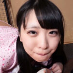 【素人】顔舐めマニア（16）│----│h_1434kao00016