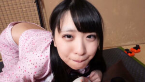 【素人】顔舐めマニア(16)│----│h_1434kao00016