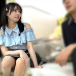 【素人】MOONFORCE2NDすぺしゃる。仕事中にトイレでオナりたくなるほどエロい244分 .009│moon force twice zone│h_1711mftz00009