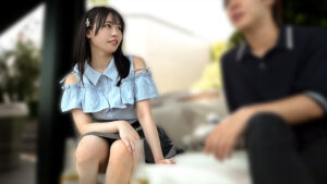 【素人】MOONFORCE2NDすぺしゃる。仕事中にトイレでオナりたくなるほどエロい244分 .009│moon force twice zone│h_1711mftz00009