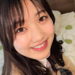 【素人】街中ミニスカ観察 パンティワカメちゃん状態の学生2名 YちゃんとAちゃん│俺の素人-Z- SECOND IMPACT│h_1732orecs00726