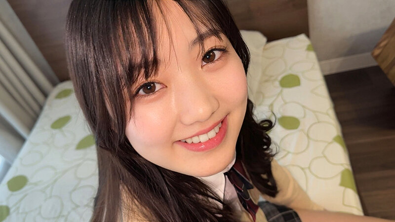 【素人】街中ミニスカ観察 パンティワカメちゃん状態の学生2名 YちゃんとAちゃん│俺の素人-Z- SECOND IMPACT│h_1732orecs00726