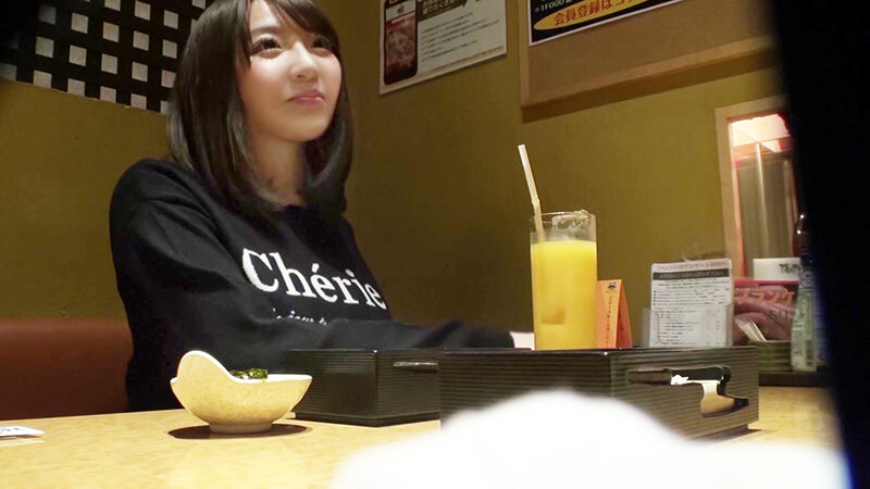 【素人】金積んだ瞬間トロ顔スイッチ入るパパ活女子の生態観察ww濃厚ハメ倒し最先端エンコー現場4本292分!!│----│h_1784fto00069