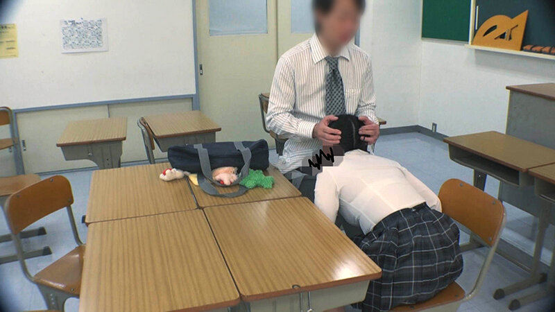 【素人】お前の願いを聞いてやろう… 魚心あれば水心って言うだろう… お前さえ、その気になってくれれば、全て上手くいくんだよ 権力に屈する娘たち9名収録│アングラ本舗│h_1795ugh00055
