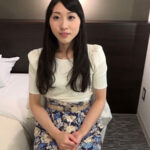 【素人】ナンパされて他人棒をブチ込まれるスケベ妻 28│ティッシュシコレール│h_1825tssr07328