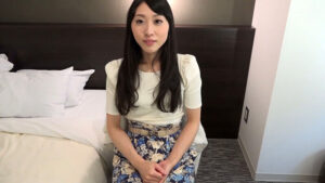 【素人】ナンパされて他人棒をブチ込まれるスケベ妻 28│ティッシュシコレール│h_1825tssr07328