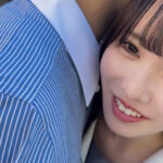 【素人】厳選美少女 素人ムクムクBEST 最高にエロい女子とSEXしまくり制服・中出し・極上フェラチオ ヌケる連続射精 超尺250分│素人ムクムク/無垢│smcd00040