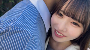 【素人】厳選美少女 素人ムクムクBEST 最高にエロい女子とSEXしまくり制服・中出し・極上フェラチオ ヌケる連続射精 超尺250分│素人ムクムク/無垢│smcd00040