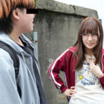【素人】天宮花南の凄テクを我慢できれば生★中出しSEX！│WANZ│waaa00689